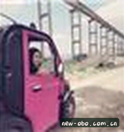 周涛