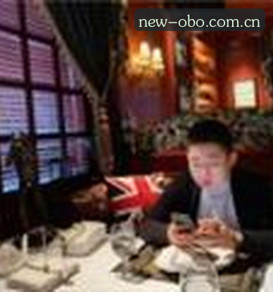 张伟